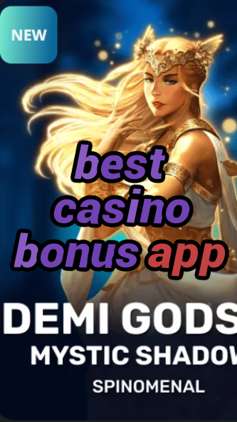 best casino bonus app-trdjkmsxjksdss.com