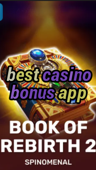 best casino bonus app-trdjkmsxjksdss.com