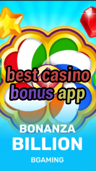 best casino bonus app-trdjkmsxjksdss.com